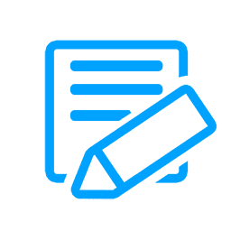 Временная Регистрация в Кудымкаре Временная Прописка в Кудымкаре