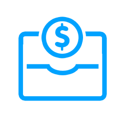 Временная Прописка в Кудымкаре Временная Прописка в Кудымкаре